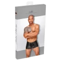 Herren pants lack