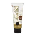 Jadalny żel nawilżający Shiatsu Mango Lubricant 75ml