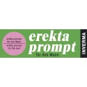 Krem wspomagający erekcję Erekta Prompt Men 13 ml