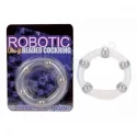 Pierścień uciskowy Robotic