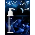 SENS/ MAXILOVE 100ml