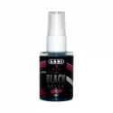LSDI/ DELAY spray mix 50ml