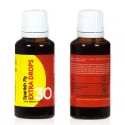 LSDI / Spanish fly EXTRA DROPS 30ml