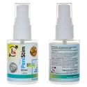 LS/ PENISTIM spray 50ml