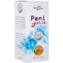 LS/ PENISTIM spray 50ml