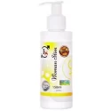 LS/ WOMANSTIM 150ml