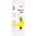 LS/ WOMANSTIM 150ml