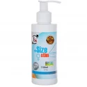 LS/ +SIZE STIM 150ml