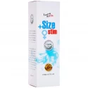 LS/ +SIZE STIM 150ml