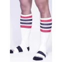 Skarpetki męskie Dugout Socks - One Size.