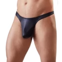 Herren beutel
