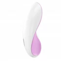 OVO T1 LAY ON PINK WHITE