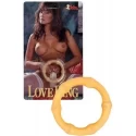 Pierścień uciskowy Love Ring