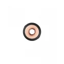 Electrastim tpe (replacement) sleeve