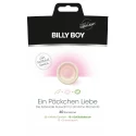 Billy boy ein pÃ¤ckchen liebe 40er mix-btl.