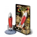 Btt retro rocket rot