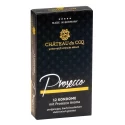 ChÃ¢teau du coq prosecco 12 st.