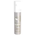 Ero prorino long power delay spray 15ml