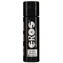 Eros classic silicone bodyglide 50ml