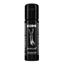 Eros super concentrated bodyglide 100ml