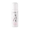Eros super concentrated bodyglide woman 100ml