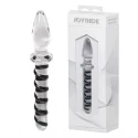 Joyride premium glassix 01