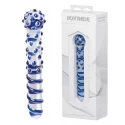 Joyride premium glassix 07