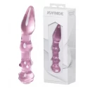 Joyride premium glassix 12