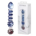 Joyride premium glassix 13