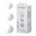 Joyride premium glassix 19
