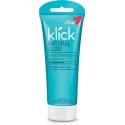 Klick natural glide 100ml