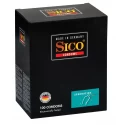 Sico spermicide 100er