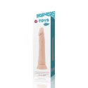 A-toys 761006 realistic dildo