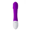 Jos vibrator 783001