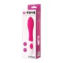 A-toys 761038 vibrator pink
