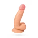 Realstick nude dildo 582001
