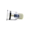 Urządzenie ssące Master Series Intake Anal Suction Device