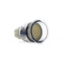 Urządzenie ssące Master Series Intake Anal Suction Device
