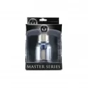 Urządzenie ssące Master Series Intake Anal Suction Device