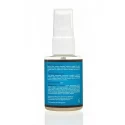 Penilarge Spray 50 ml