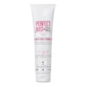 Perfect Bust Gel 150ml