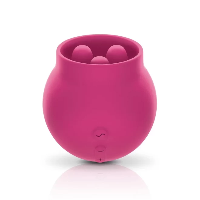Stymulator Love Pods Halo