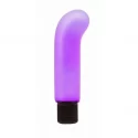 G-spot softees