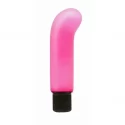 G-spot softees