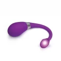 Kiiroo ohmibod esca purple