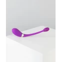 Kiiroo ohmibod esca purple