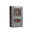 Bunny Tail Plug