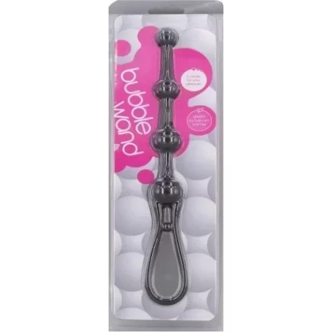 Kulki analne Bubble Wand 29cm