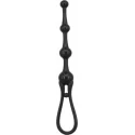 Kulki analne Bubble Wand 29cm