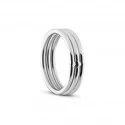 Cock and Ball Ring